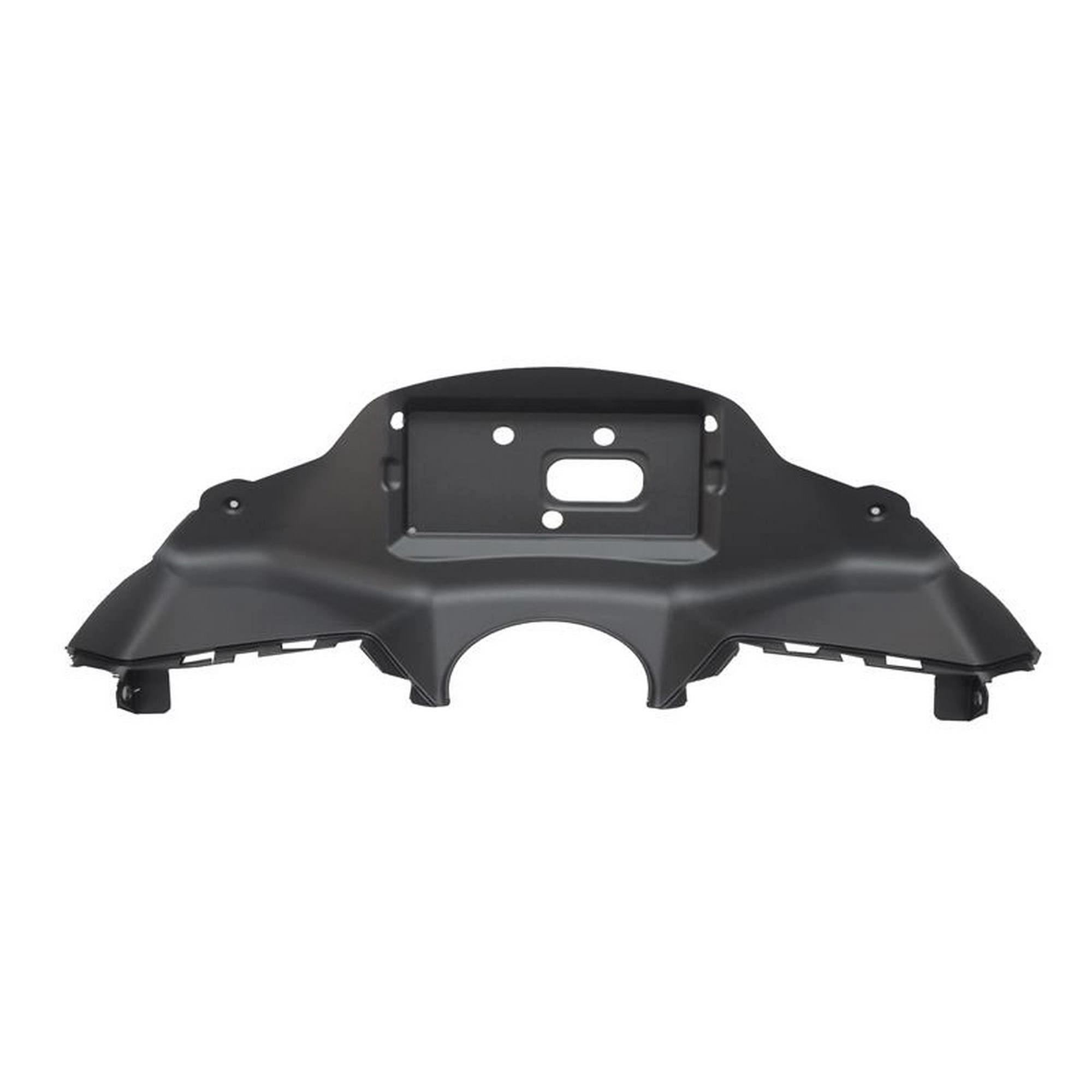 RKS RZ 250-S K.M PANELİ #RK 57505
